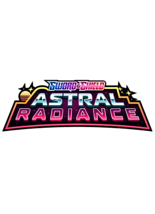 Astral Radiance
