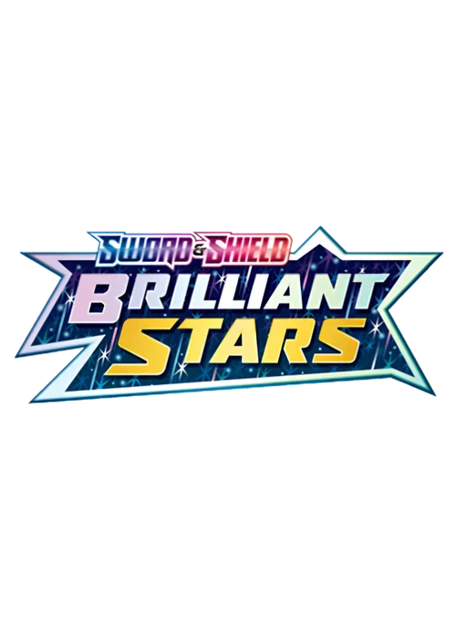 Brilliant Stars