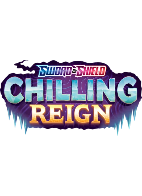 Chilling Reign