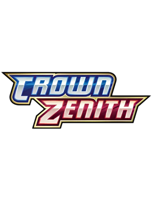 Crown Zenith