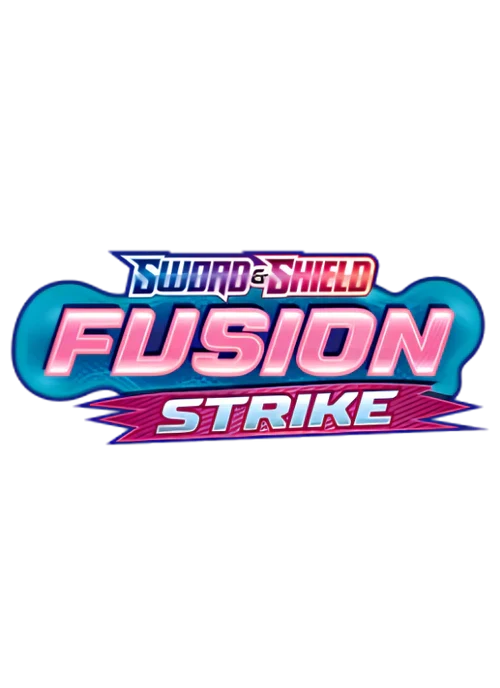 Fusion Strike