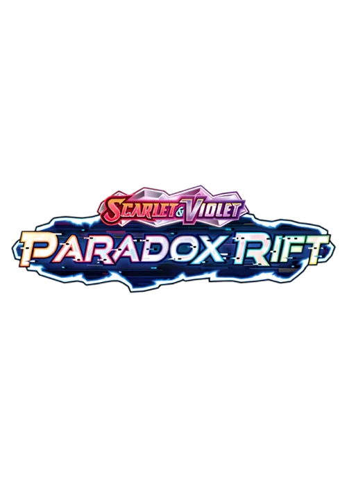 Paradox Rift