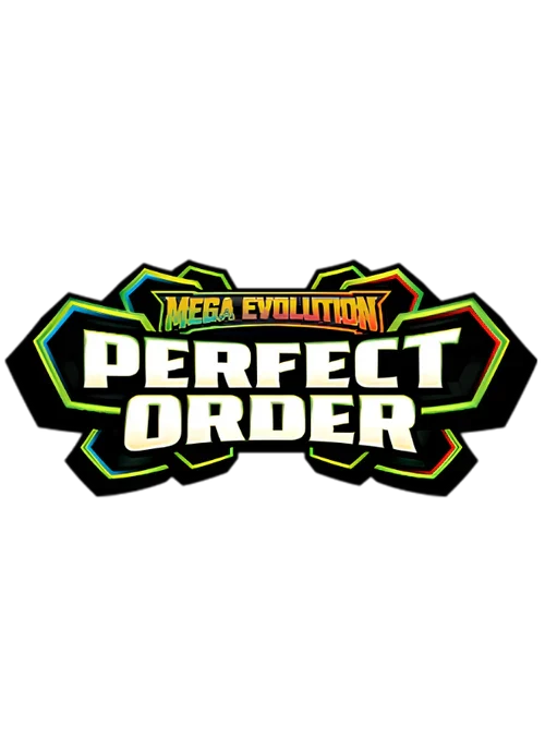Perfect Order