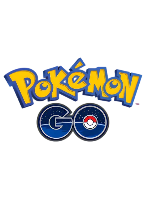 Pokémon Go