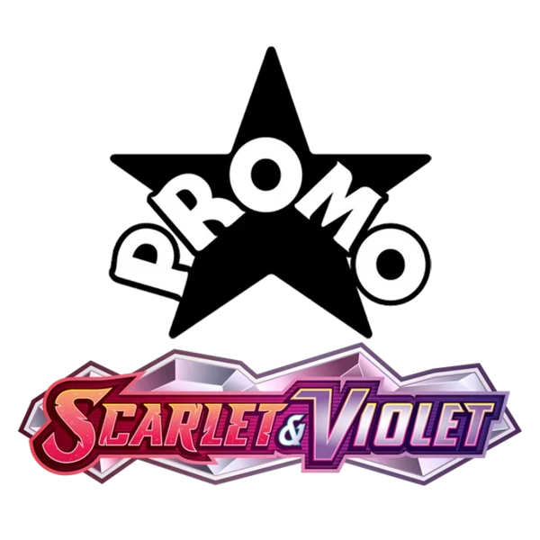 SV-P Promos