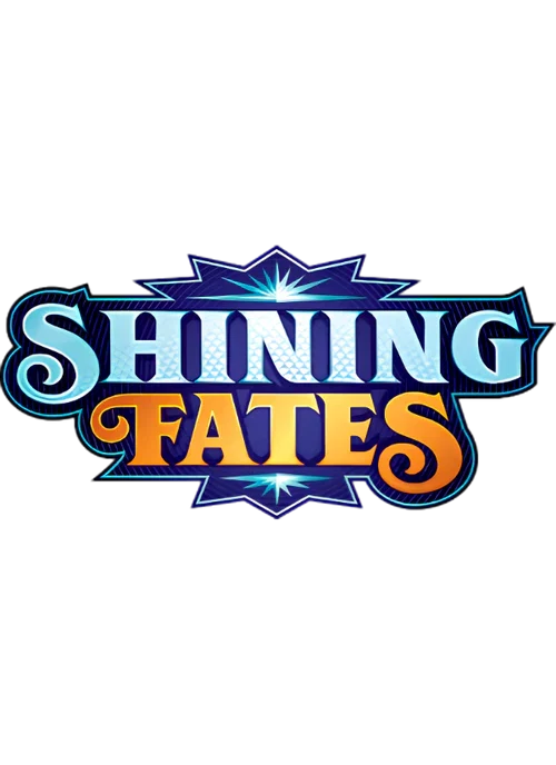 Shining Fates