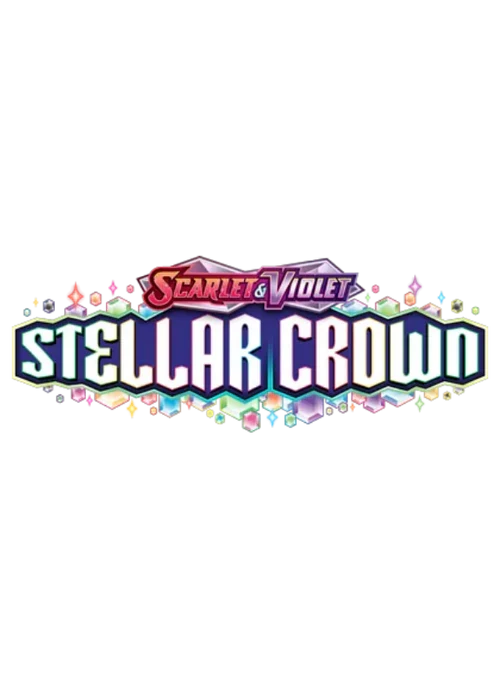 Stellar Crown