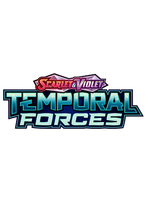 Temporal Forces