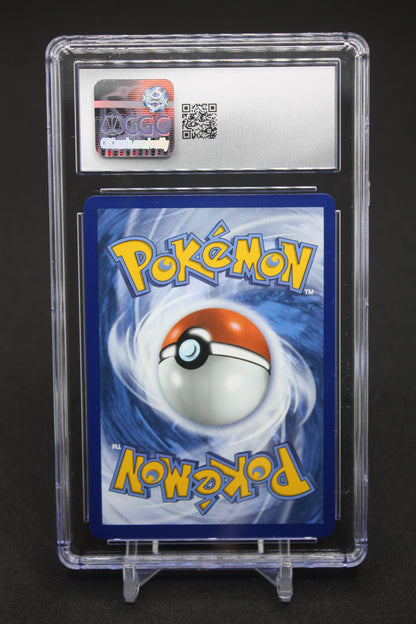 Espeon ex #175 - Black Star Promos - CGC 9